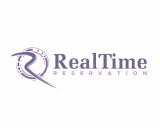 https://www.logocontest.com/public/logoimage/1561906740RealTime Reservation Logo 12.jpg